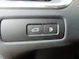 Volvo XC60 2.0 T6 PHEV 350 pk AWD Core Bright | Trekhaak | Pano | Elektr. a klep | Camera | LED | 18" | Keyless entry | Google Maps Navi