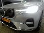 Volvo XC60 2.0 T6 PHEV 350 pk AWD Core Bright | Trekhaak | Pano | Elektr. a klep | Camera | LED | 18" | Keyless entry | Google Maps Navi
