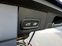 Volvo XC60 2.0 T6 PHEV 350 pk AWD Core Bright | Trekhaak | Pano | Elektr. a klep | Camera | LED | 18" | Keyless entry | Google Maps Navi