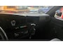 Volkswagen Taro 2.4 Enkele Cabine Uniek!! En zeer netjes Apk Nieuw Maart 2028!!