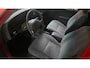 Volkswagen Taro 2.4 Enkele Cabine Uniek!! En zeer netjes Apk Nieuw Maart 2028!!
