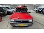 Volkswagen Taro 2.4 Enkele Cabine Uniek!! En zeer netjes Apk Nieuw Maart 2028!!