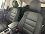 Mazda CX-5 2.0 TS+ Lease Pack 2WD + NAVI