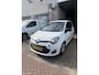 Renault Twingo 1.2 16V Authentique
