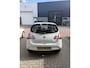 Renault Twingo 1.2 16V Authentique