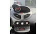 Renault Twingo 1.2 16V Authentique