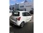 Renault Twingo 1.2 16V Authentique