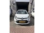 Renault Twingo 1.2 16V Authentique
