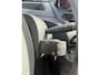 Renault Twingo 1.2 16V Authentique