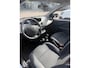 Renault Twingo 1.2 16V Authentique