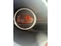 Renault Twingo 1.2 16V Authentique