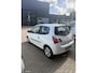 Renault Twingo 1.2 16V Authentique