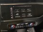 Audi Q3 35 TFSI S edition | CRUISE | STOELVERW. | APPCNNCT