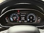 Audi Q3 35 TFSI S edition | CRUISE | STOELVERW. | APPCNNCT