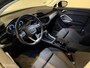Audi Q3 35 TFSI S edition | CRUISE | STOELVERW. | APPCNNCT