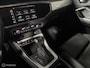 Audi Q3 35 TFSI S edition | CRUISE | STOELVERW. | APPCNNCT
