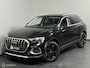 Audi Q3 35 TFSI S edition | CRUISE | STOELVERW. | APPCNNCT