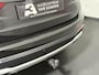 Audi Q3 35 TFSI S edition | CRUISE | STOELVERW. | APPCNNCT