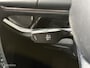 Audi Q3 35 TFSI S edition | CRUISE | STOELVERW. | APPCNNCT