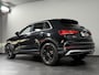 Audi Q3 35 TFSI S edition | CRUISE | STOELVERW. | APPCNNCT