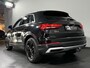 Audi Q3 35 TFSI S edition | CRUISE | STOELVERW. | APPCNNCT