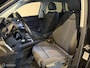 Audi Q3 35 TFSI S edition | CRUISE | STOELVERW. | APPCNNCT