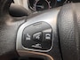 Ford B-Max 1.0 EcoBoost Titanium Zeer Netjes
