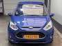 Ford B-Max 1.0 EcoBoost Titanium Zeer Netjes
