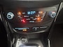 Ford B-Max 1.0 EcoBoost Titanium Zeer Netjes