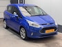 Ford B-Max 1.0 EcoBoost Titanium Zeer Netjes