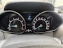 Ford B-Max 1.0 EcoBoost Titanium Zeer Netjes