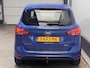 Ford B-Max 1.0 EcoBoost Titanium Zeer Netjes