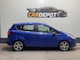 Ford B-Max 1.0 EcoBoost Titanium Zeer Netjes