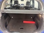 Ford B-Max 1.0 EcoBoost Titanium Zeer Netjes