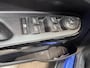 Ford B-Max 1.0 EcoBoost Titanium Zeer Netjes