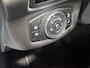 Ford B-Max 1.0 EcoBoost Titanium Zeer Netjes
