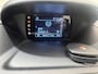 Ford B-Max 1.0 EcoBoost Titanium Zeer Netjes