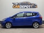 Ford B-Max 1.0 EcoBoost Titanium Zeer Netjes