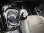 Ford B-Max 1.0 EcoBoost Titanium Zeer Netjes