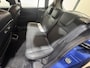 Ford B-Max 1.0 EcoBoost Titanium Zeer Netjes