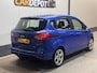 Ford B-Max 1.0 EcoBoost Titanium Zeer Netjes