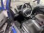 Ford B-Max 1.0 EcoBoost Titanium Zeer Netjes