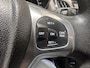 Ford B-Max 1.0 EcoBoost Titanium Zeer Netjes