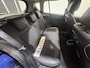Ford B-Max 1.0 EcoBoost Titanium Zeer Netjes