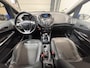 Ford B-Max 1.0 EcoBoost Titanium Zeer Netjes