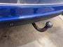 Ford B-Max 1.0 EcoBoost Titanium Zeer Netjes