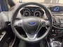 Ford B-Max 1.0 EcoBoost Titanium Zeer Netjes