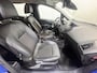 Ford B-Max 1.0 EcoBoost Titanium Zeer Netjes