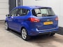 Ford B-Max 1.0 EcoBoost Titanium Zeer Netjes