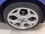 Ford B-Max 1.0 EcoBoost Titanium Zeer Netjes